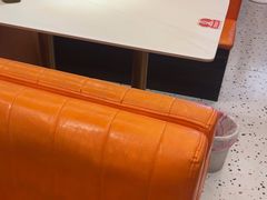 -蟹宗蟹(润达国际五楼店)