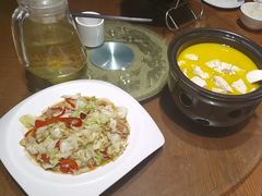 -群英会·三国菜(曹魏古城店)