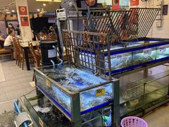 -两兄弟Song Pee Nong(2号店)
