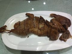 IMG1855-汤印温泉假日酒店