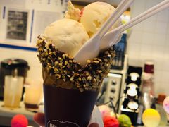 -哈根达斯(朝阳大悦城店)