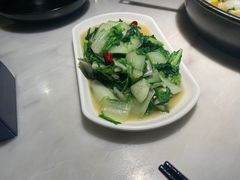 -滇铺子(欣都龙城店)