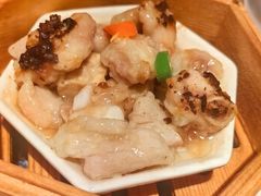 -新雅(丰盛里店)