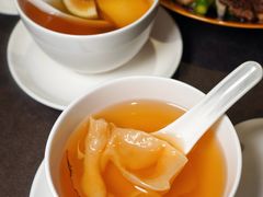 -南海渔村·徐博馆(琶洲店-粤菜养生宴)