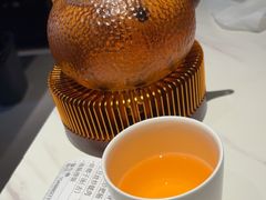 -常鲜楼常来尝鲜海胆馆(星海店)