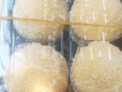 -满记甜品(无锡八佰伴店)