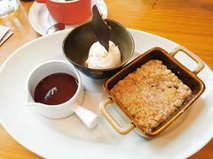 -君悦酒店·La Terrazza意合園·意式风味