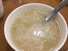 -乡亲鹅肉城(吴江店)