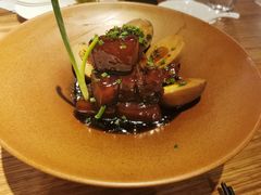 圆苑红烧肉-圆苑(金茂店)