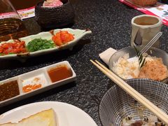 -牛家酒场(7mall店)