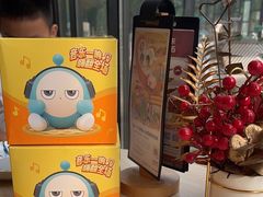 -必胜客(万坤图精选店)