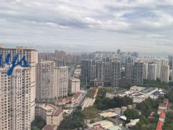 点击看大图 -星乐宝·沁漫月子中心(宝龙一城店)