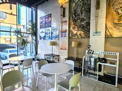 -赛纳河休闲商务会馆(天宁寺店)