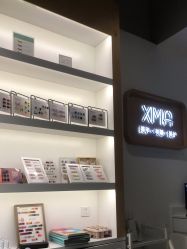 -小美汇美甲美睫美护