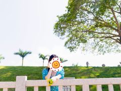 -厦门鼓浪屿青木蟳埔簪花写真摄影(鼓浪屿店)