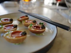 -伯衡55·吉品轩(乌鲁木齐南路店)