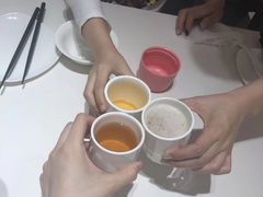 -萍香大厨·锅包肉(大东门店)