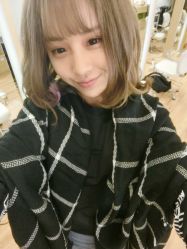 -简法造型·品牌形象店