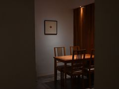 包厢-朵朵开素食餐厅(后宰门街店)