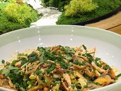 -巴国布衣·SICHUAN FOLK(紫荆店)