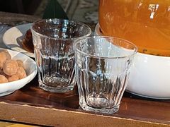 -时光花园(白鹭洲店)