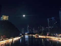 -常州明城墙