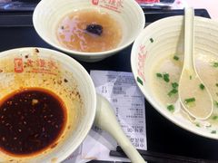 -协茂森老钟家(鸿云悦街店)