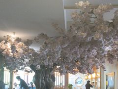-金九姬黑牛烤肉料理(杨舍老街店)