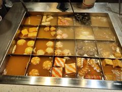 海带结-聚丸+(平和堂百货店)