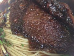iphone_upload_pic-刘长兴(逸仙桥店)