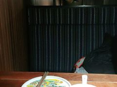 -前海沿·青岛菜(大拇指广场石老人店)