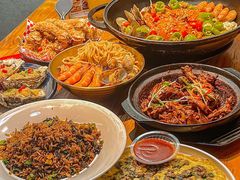 -大厨的餐厅(曾厝垵总店)