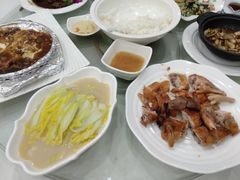 -东城食府·手工点心·37年老字号(虎门店)