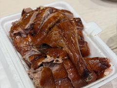 -沙溪佬食店(福生东街店)