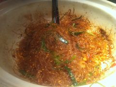 海皇干捞粉丝-毛家湾公馆(东圃店)