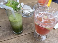 -bluefrog蓝蛙(成都太古里店)