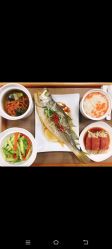 -东方爱堡国际月子会所·产后康复(兴化店)