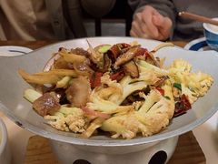 -桂满陇·锦绣江南(益田广场店)
