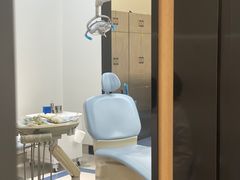 -上海市第十人民医院(总院)