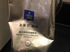 -太原富力万达文华酒店·美食汇西餐厅
