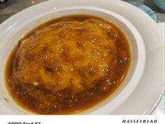-桃子餐厅·天津菜(红星路直营店)