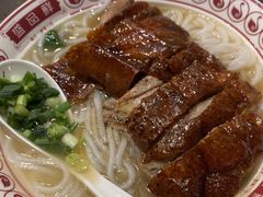 -盛品鲜东莞烧鹅濑粉(杨箕店)