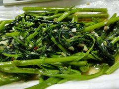 android_upload_pic-红鼻子桂林米粉(金唐新光界店)
