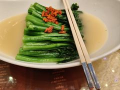 -广州花园酒店