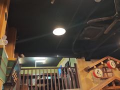 -星空密室·精选(天一豪景店)