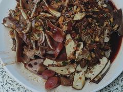 -吴长子卤菜馆(统一街店)
