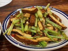 -刘师父老汉口江湖菜(蔡锷路店)