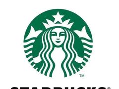 -星巴克(红房子店)