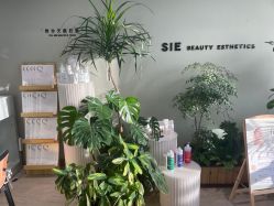 -Lumi露米·美甲美睫品质店