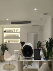 -安那般那皮肤年轻化ANAPANA